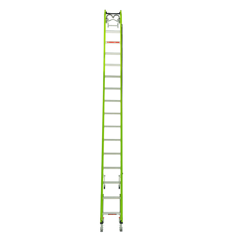 17532-364 - HyperLite 17532-364 - HyperLite