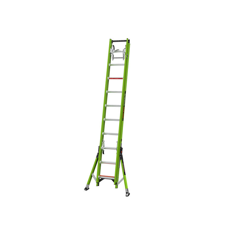 17620-303 - SumoStance 17620-303 - SumoStance