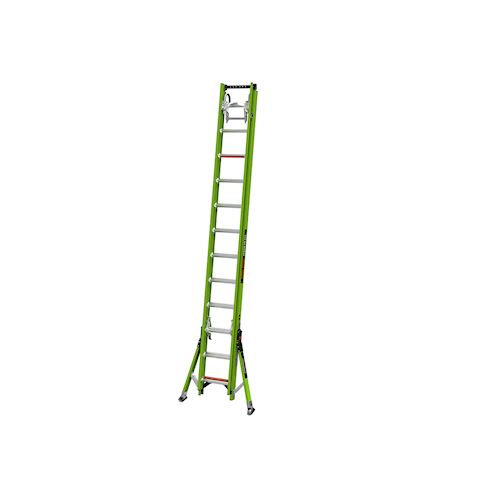 17624-347 - SumoStance 17624-347 - SumoStance
