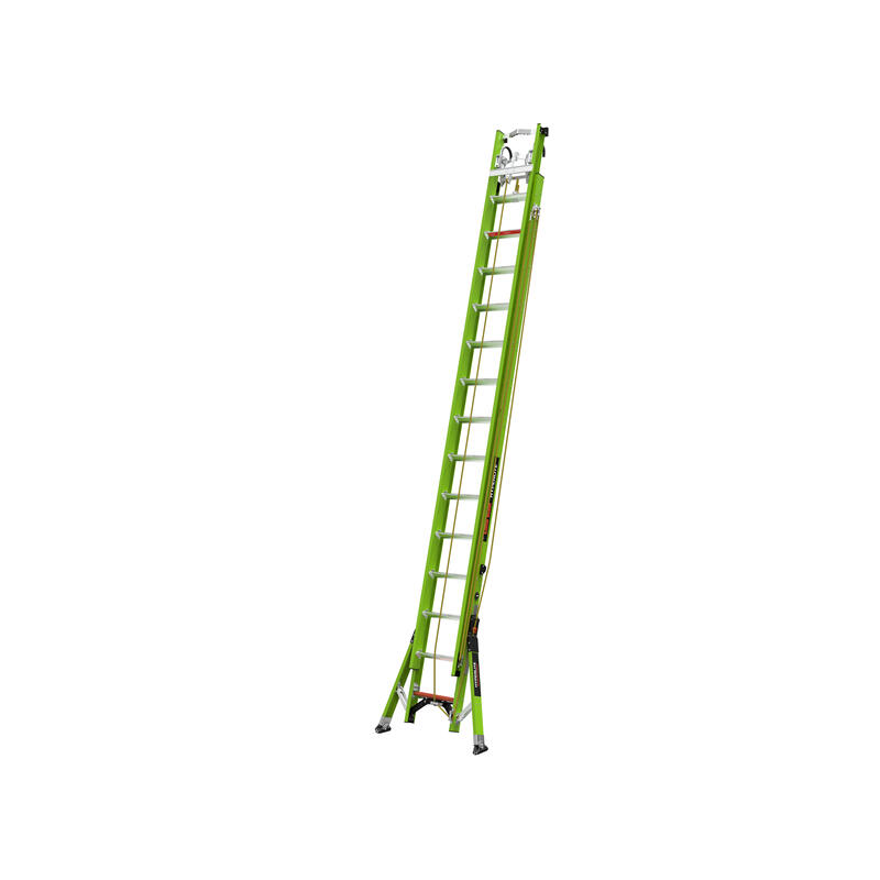 17628-247 - SumoStance 17628-247 - SumoStance