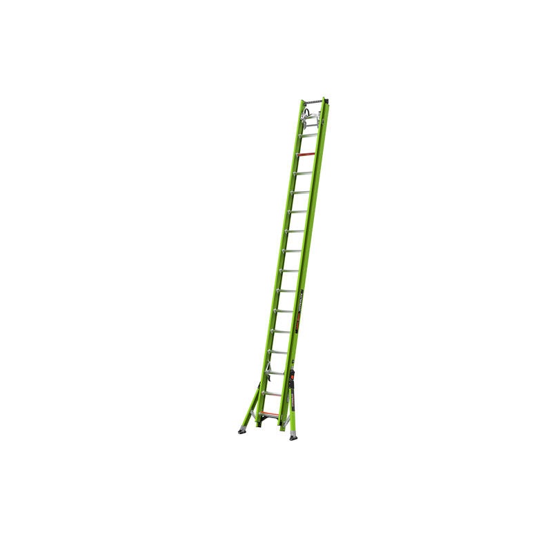 17632-303 - SumoStance 17632-303 - SumoStance