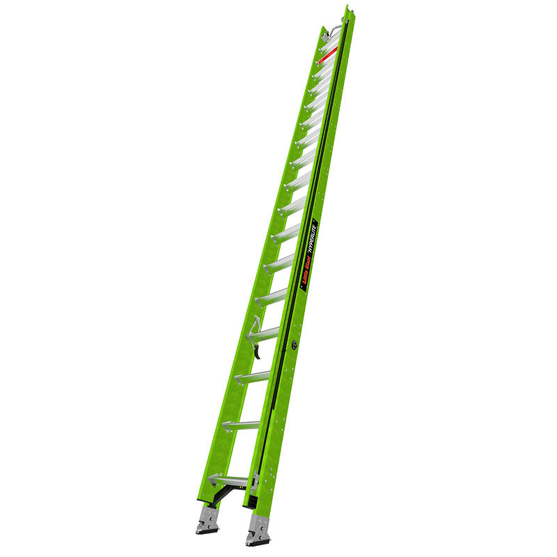 17736-186 - HyperLite 17736-186 - HyperLite