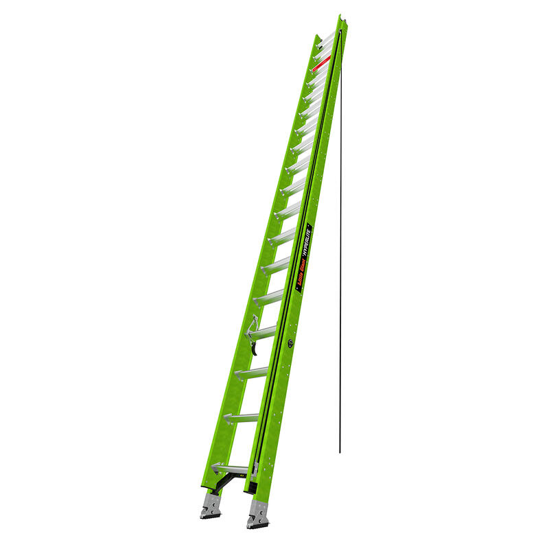 17736-303 - HyperLite 17736-303 - HyperLite