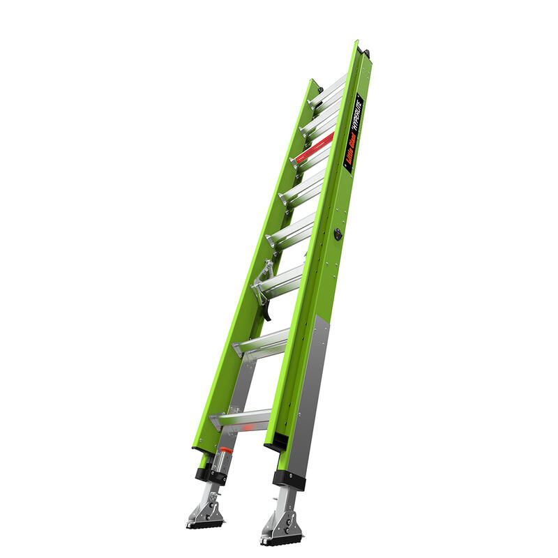 17916-364 - HyperLite 17916-364 - HyperLite