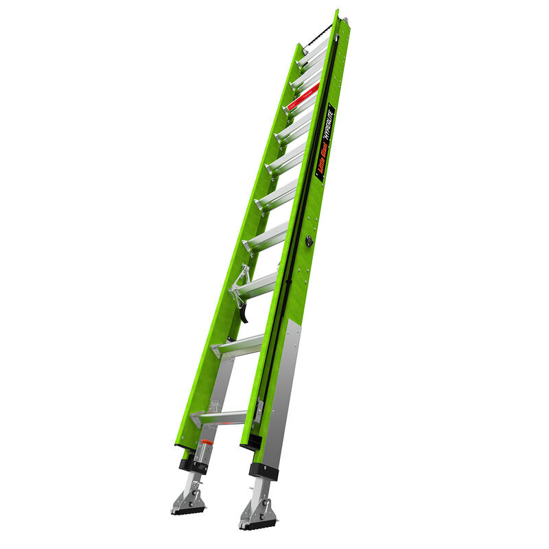 17920-246 - HyperLite 17920-246 - HyperLite