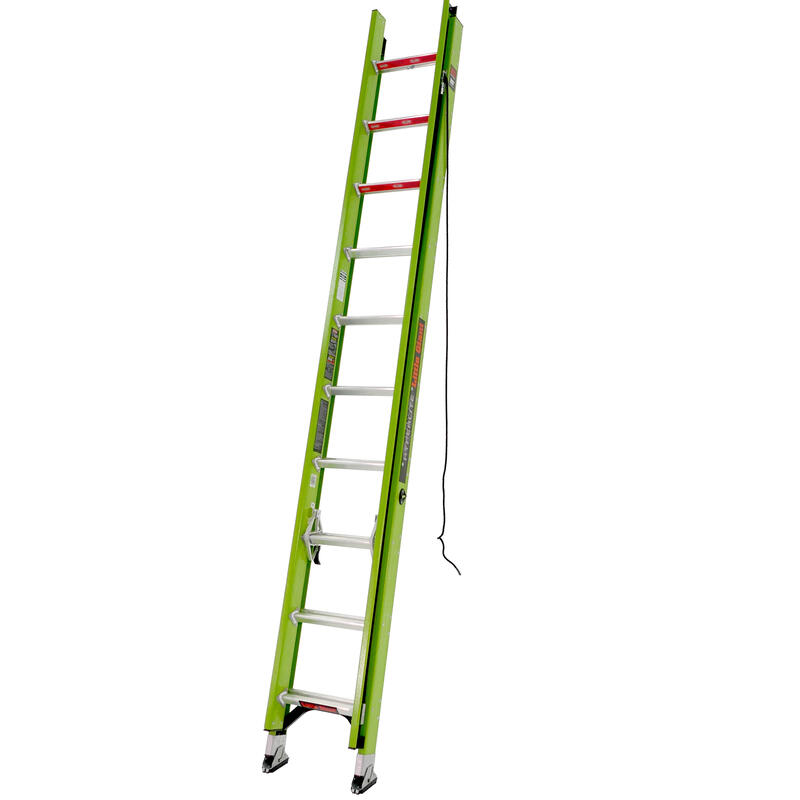 17920-346 - HyperLite 17920-346 - HyperLite