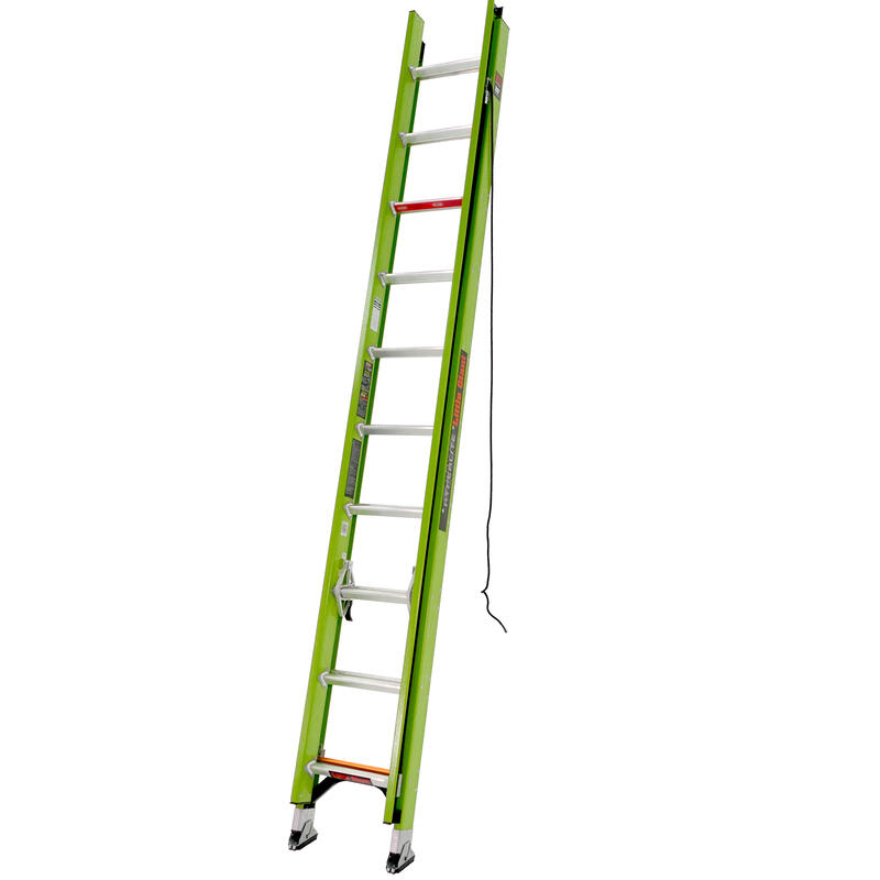 17920-364 - HyperLite 17920-364 - HyperLite