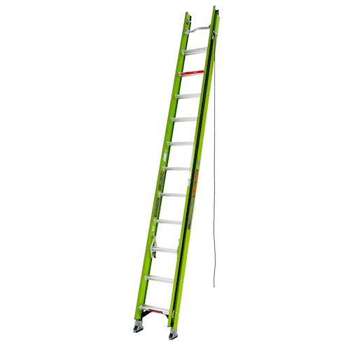 17924-249 - HyperLite 17924-249 - HyperLite