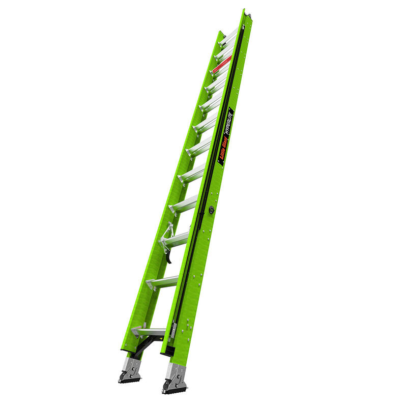 17924-386 - HyperLite 17924-386 - HyperLite