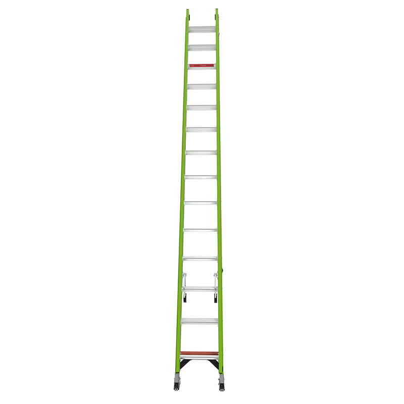 17928-346 - HyperLite 17928-346 - HyperLite