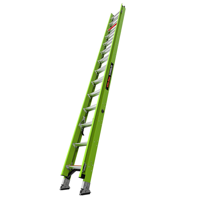 17928-346 - HyperLite 17928-346 - HyperLite