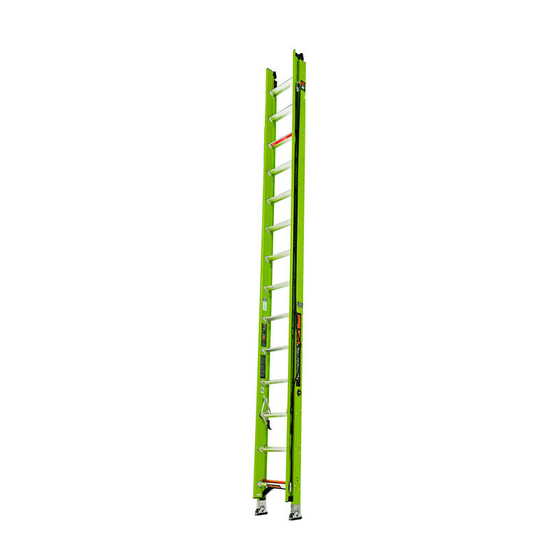 17928-386 - HyperLite 17928-386 - HyperLite