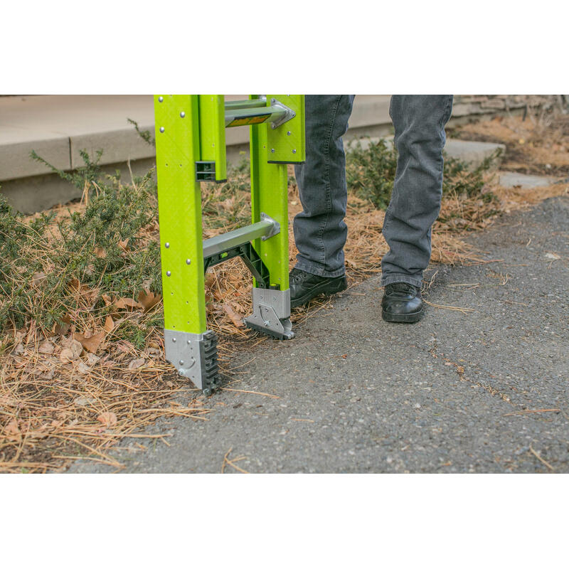 17932-246 - HyperLite 17932-246 - HyperLite