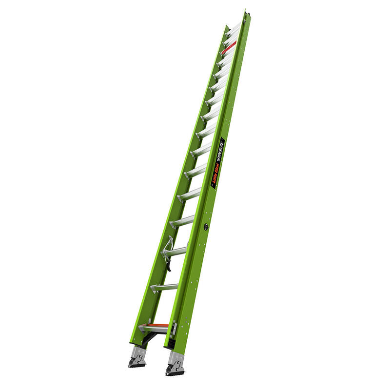 17932-386 - HyperLite 17932-386 - HyperLite