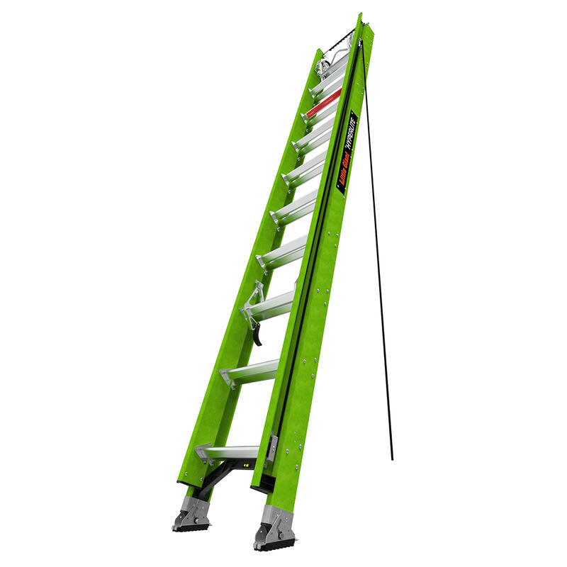 18320-303 - HyperLite 18320-303 - HyperLite