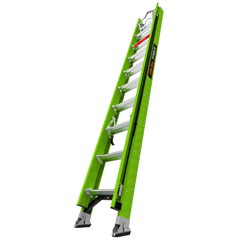 18320V - HyperLite 18320V - HyperLite
