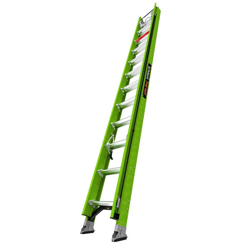 18324-303 - HyperLite 18324-303 - HyperLite