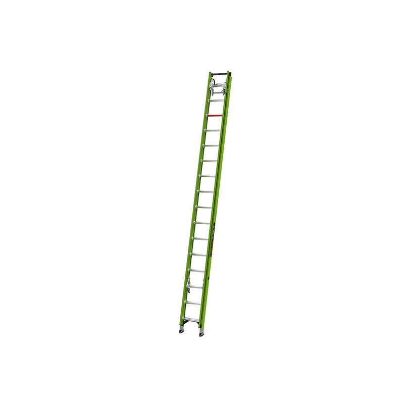 18332-303 - HyperLite 18332-303 - HyperLite