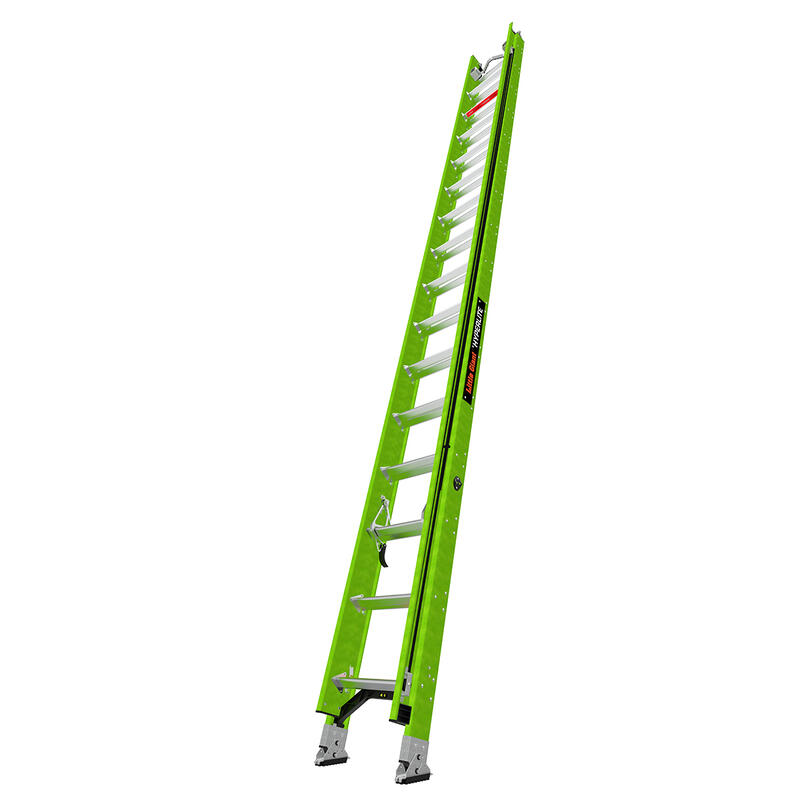 18332-303V - HyperLite 18332-303V - HyperLite