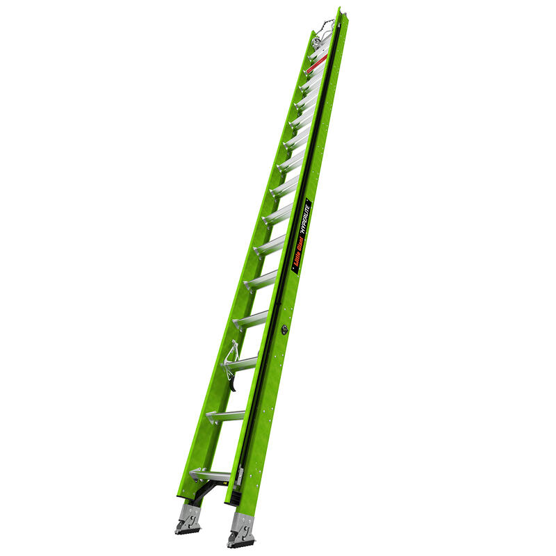 18332V - HyperLite 18332V - HyperLite