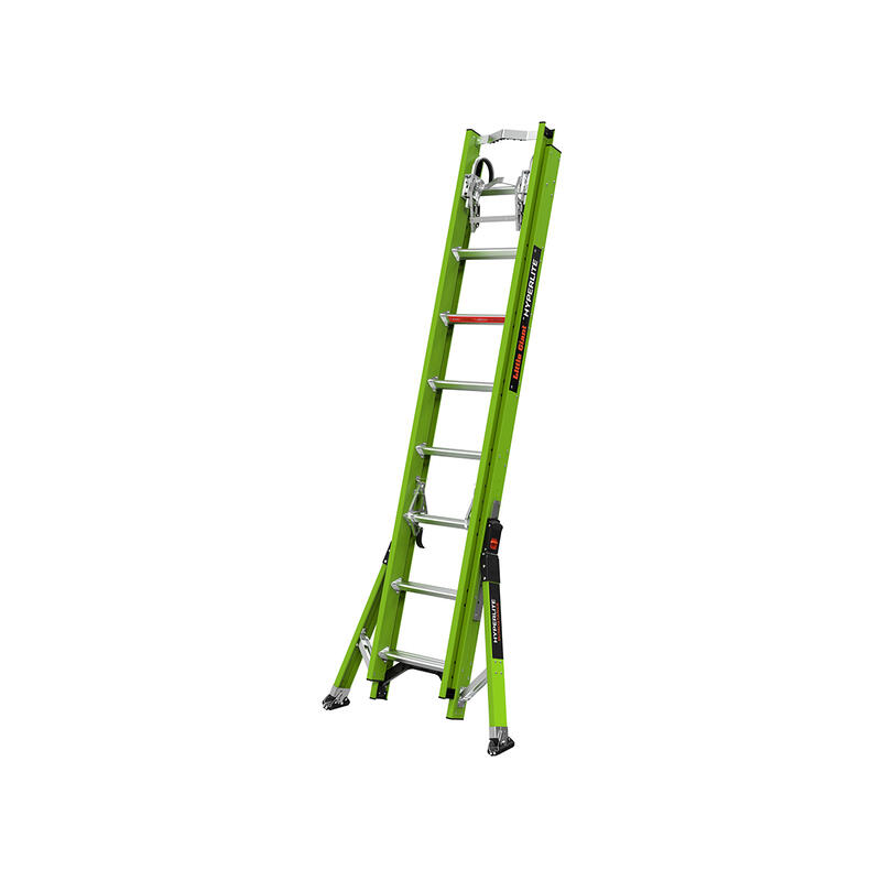 18416V - SumoStance 18416V - SumoStance