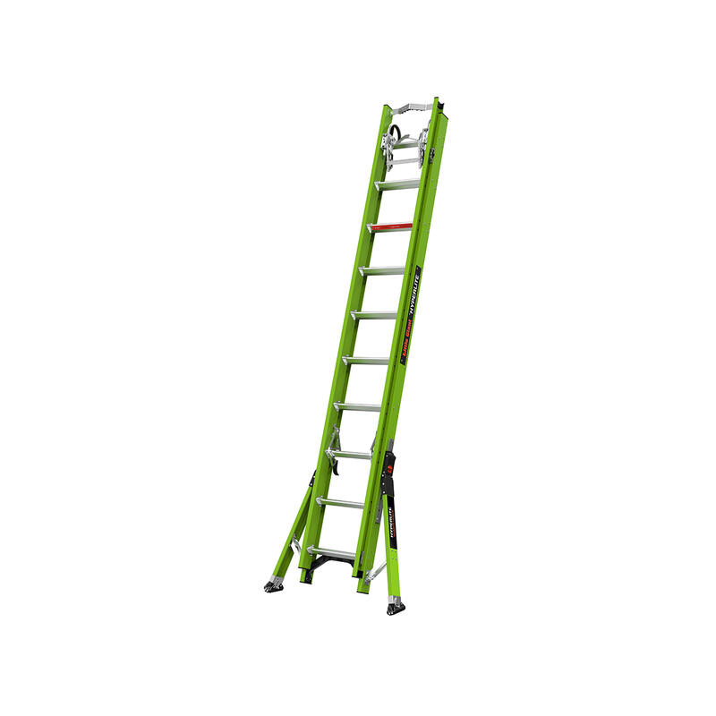18420V - SumoStance 18420V - SumoStance