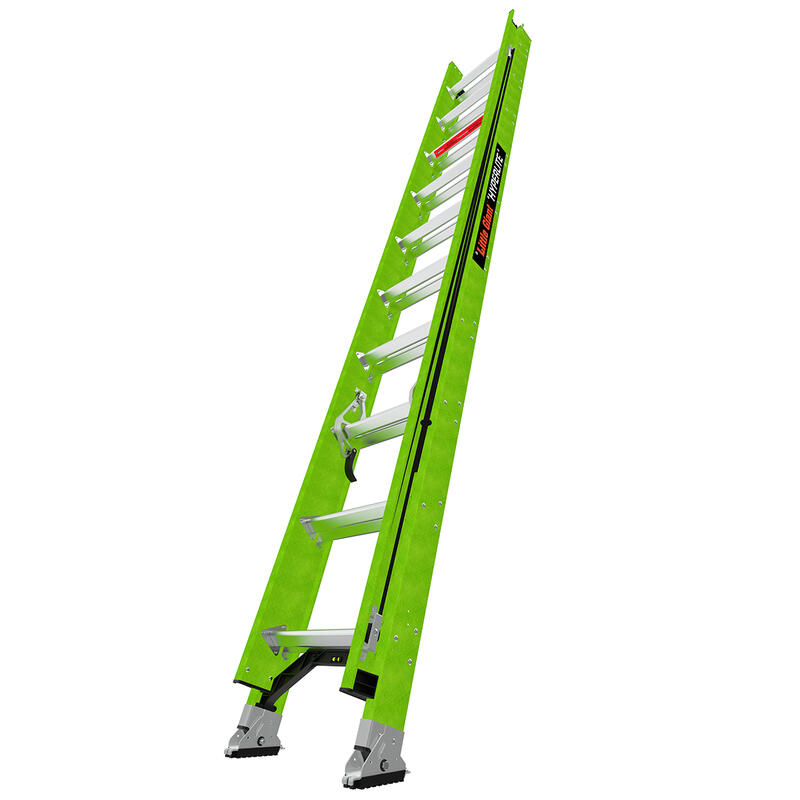 18720-002 - HyperLite 18720-002 - HyperLite