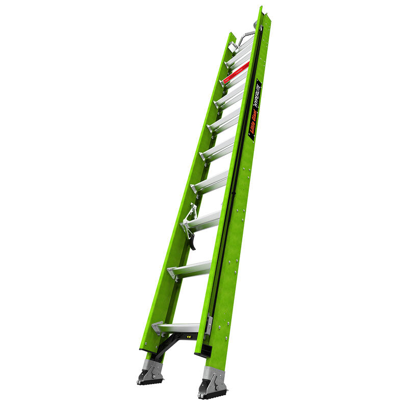18720-386 - HyperLite 18720-386 - HyperLite