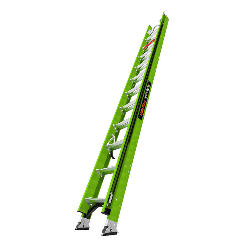 18724-386 - HyperLite 18724-386 - HyperLite