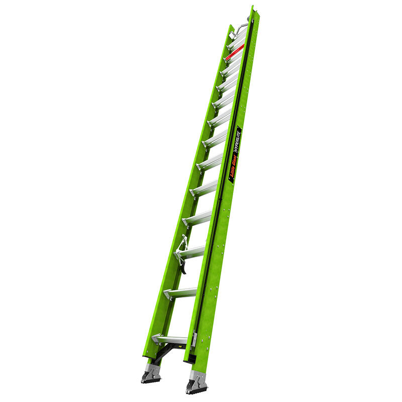 18728-268V - HyperLite 18728-268V - HyperLite