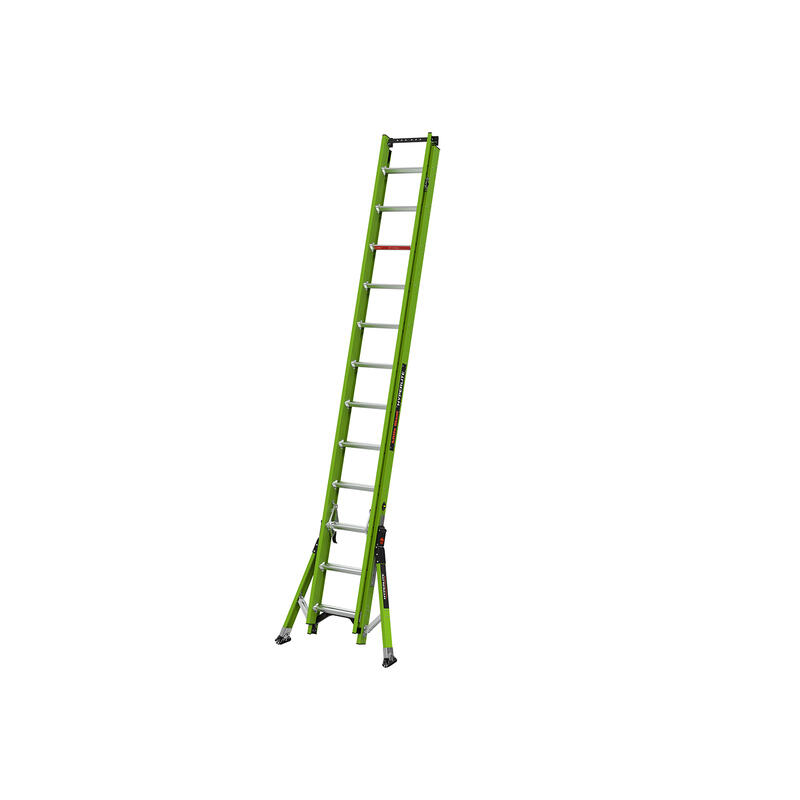 18824-268 - SumoStance 18824-268 - SumoStance