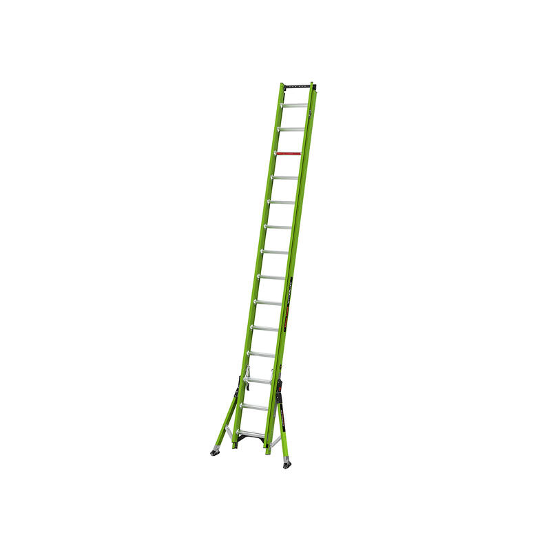 18828-268 - SumoStance 18828-268 - SumoStance
