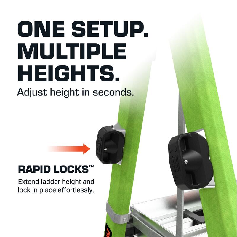 Photo of Adjustable Fortress