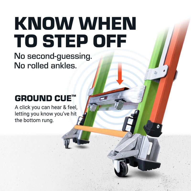 Photo of Adjustable Fortress