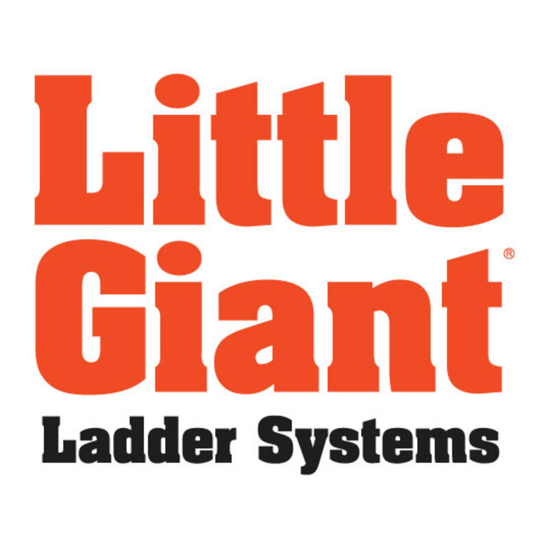 31633-240 Hero Image