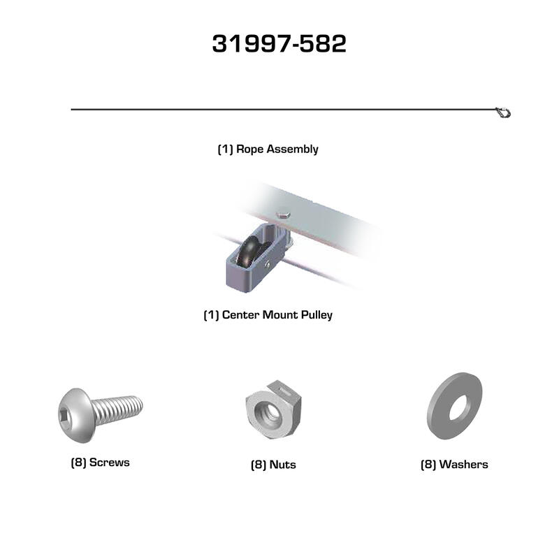 31997-582 Hero Image