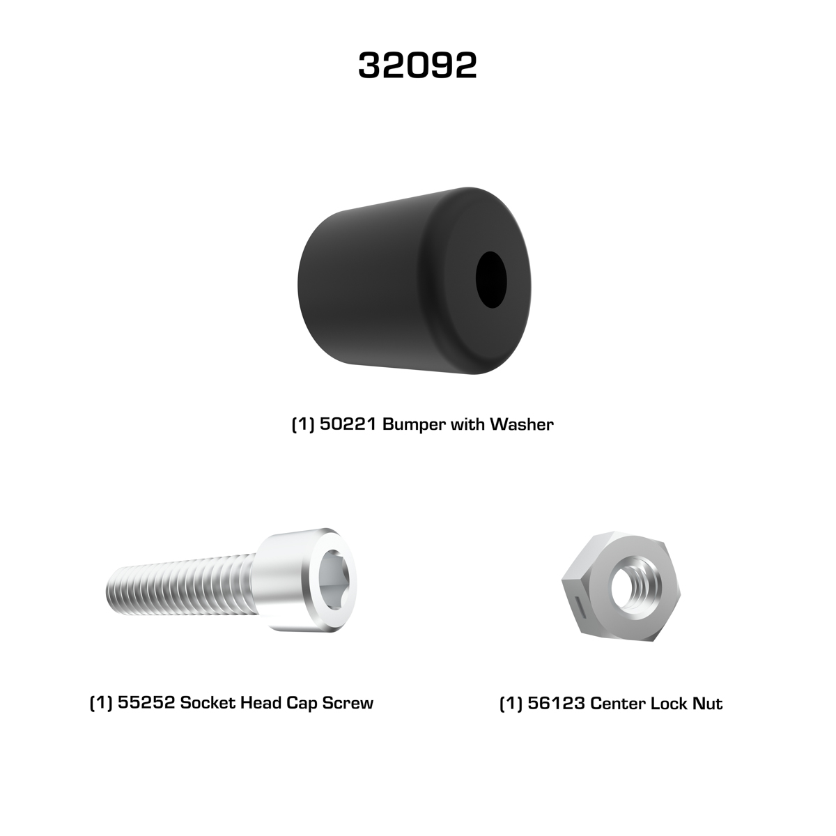 Little Giant Ladders Product Info